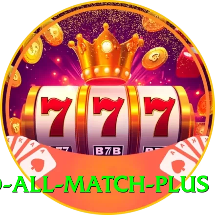 ind all match Turbo - Casino & Slots - 2