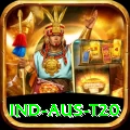 ind aus t20 Premium v2.7.6