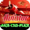ind aus t20 - Real Money Plus