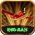 ind ban Ultimate v1.0.5