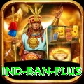 ind ban Jackpot King v2.4.2
