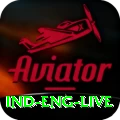 ind eng live Pro v2.7.8
