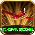 ind eng live score Games (Casino & Earning) Ultimate v4.2.8