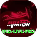 ind live PK Turbo