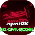 ind live score Deluxe Edition v4.8.8