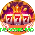 ind live score Slot Machine Champion
