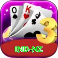 ind nz Ultimate v5.4.3