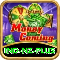 ind nz Gaming Premium v5.1.9