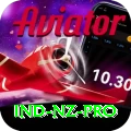 ind nz Jackpot Elite v4.0.8