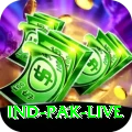 ind pak live Plus Pro v3.9.9