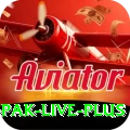 ind pak live Live Casino Pro