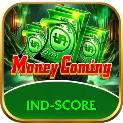 ind score Games (Casino & Earning) Plus v2.0.5 - 2