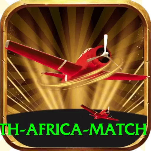 india and south africa match VIP Edition v2.3.0 - 2