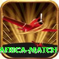 india and south africa match VIP Edition v2.3.0
