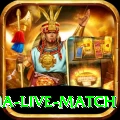 india australia live match Deluxe Edition v2.7.8
