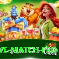 india australia live match Live Casino Pro