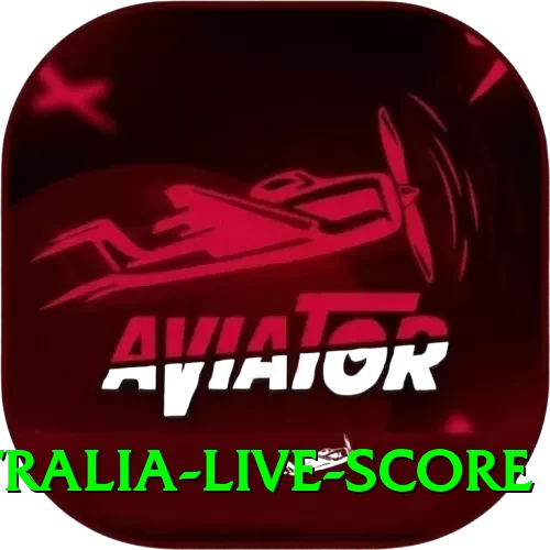 india australia live score Elite v3.2.6 - 2