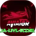 india australia live score Elite v3.2.6