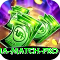 india australia match Game Elite v3.0.8