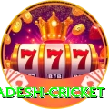 india bangladesh cricket Apps (Tools & Injectors) VIP v5.2.4