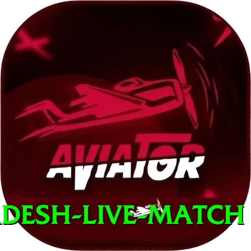 india bangladesh live match Elite Pro v5.8.3 - 2