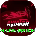 india bangladesh live match Elite Pro v5.8.3