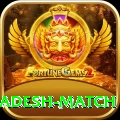 india bangladesh match Max v3.9.1