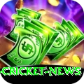 india cricket news Gold Pro v5.6.4