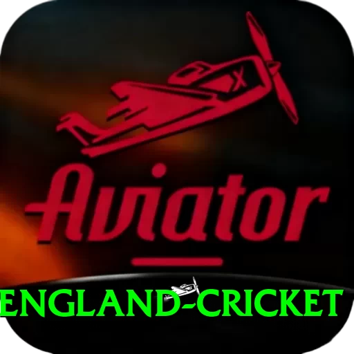 india england cricket Plus v5.6.6 - 2