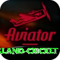 india england cricket Plus v5.6.6