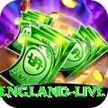 india england live Pro1 v3.1.3
