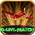 india england live match Max Pro v3.5.7