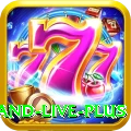 india england live APK Elite v4.5.6