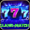 india england match Elite Pro v5.0.0