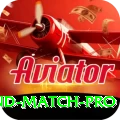 india england match Cash Master