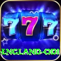 india england odi Pro Max v3.4.5