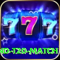india england t20 match Games (Casino & Earning) VIP v4.8.3