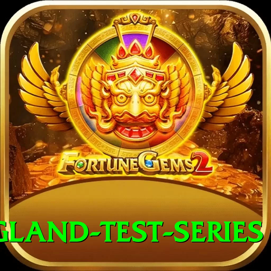 india england test series Apps (Tools & Injectors) Premium v3.9.6 - 2