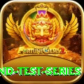india england test series Apps (Tools & Injectors) Premium v3.9.6