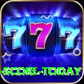 india live score today Gold v3.3.4