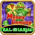 india neutral sharjah Games (Casino & Earning) Max v4.9.6