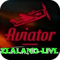 india new zealand live VIP Edition v2.1.8
