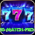 india new zealand match Casino Deluxe v4.2.5