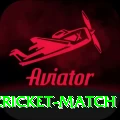 india newzealand cricket match Elite Pro v2.9.1