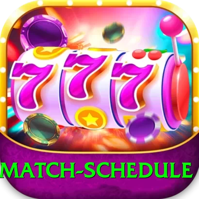 india next cricket match schedule Premium Edition v3.4.8 - 2