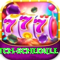 india next cricket match schedule Premium Edition v3.4.8