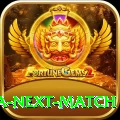 india next match Pro Max v5.1.6