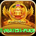 india next match APK Ultimate v1.5.5