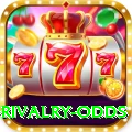 india pak rivalry odds Games (Casino & Earning) Deluxe v2.9.0