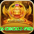 india pakistan cricket Casino Mega v2.9.8
